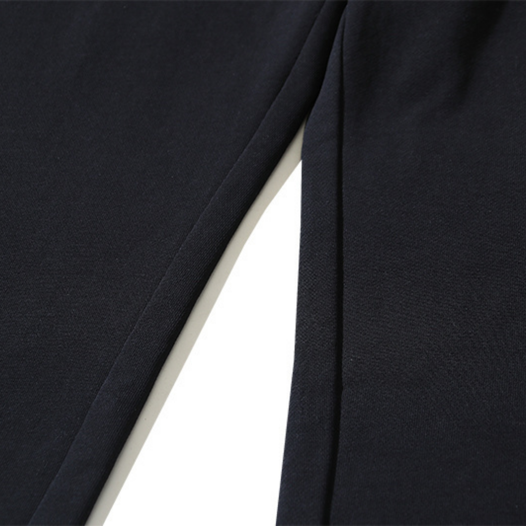 Pantalones OFF-WHIT£