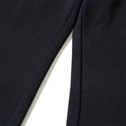 Pantalones OFF-WHIT£