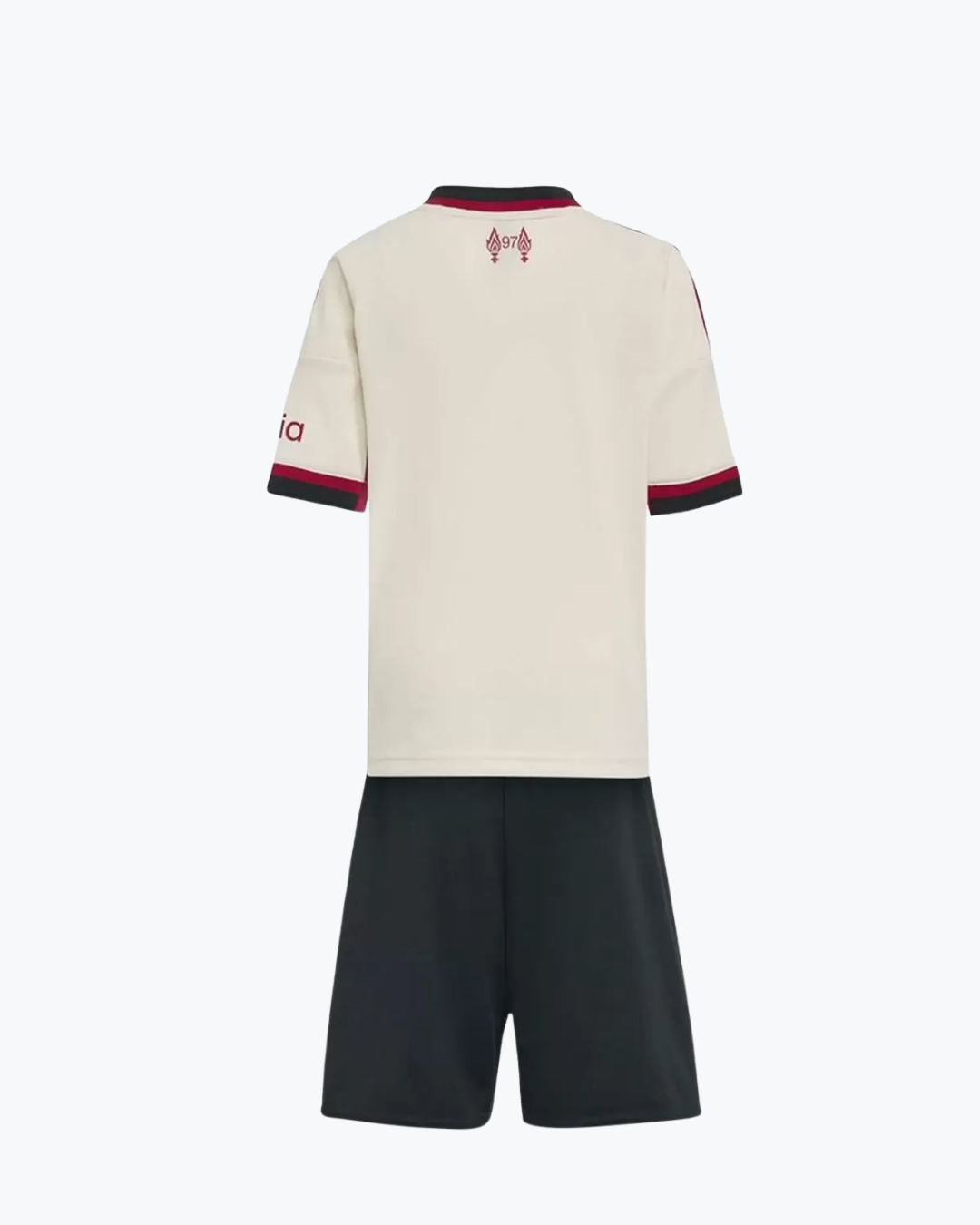 Kids Kit Away 2026