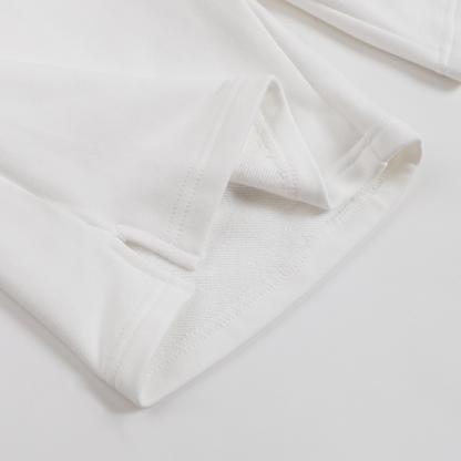 Pantalones cortos AMI