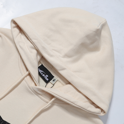 Chandal HELLSTA/R