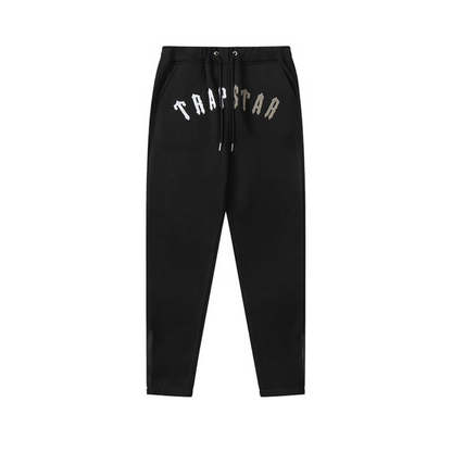 Chandal TRAP