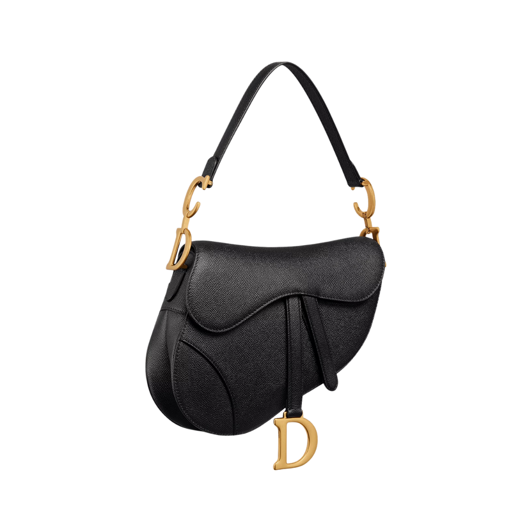 BOLSO DIO/R