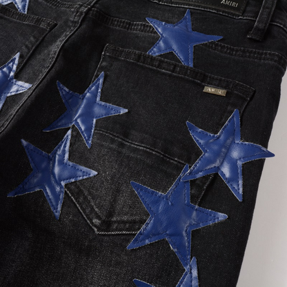 Pantalones AMIRl