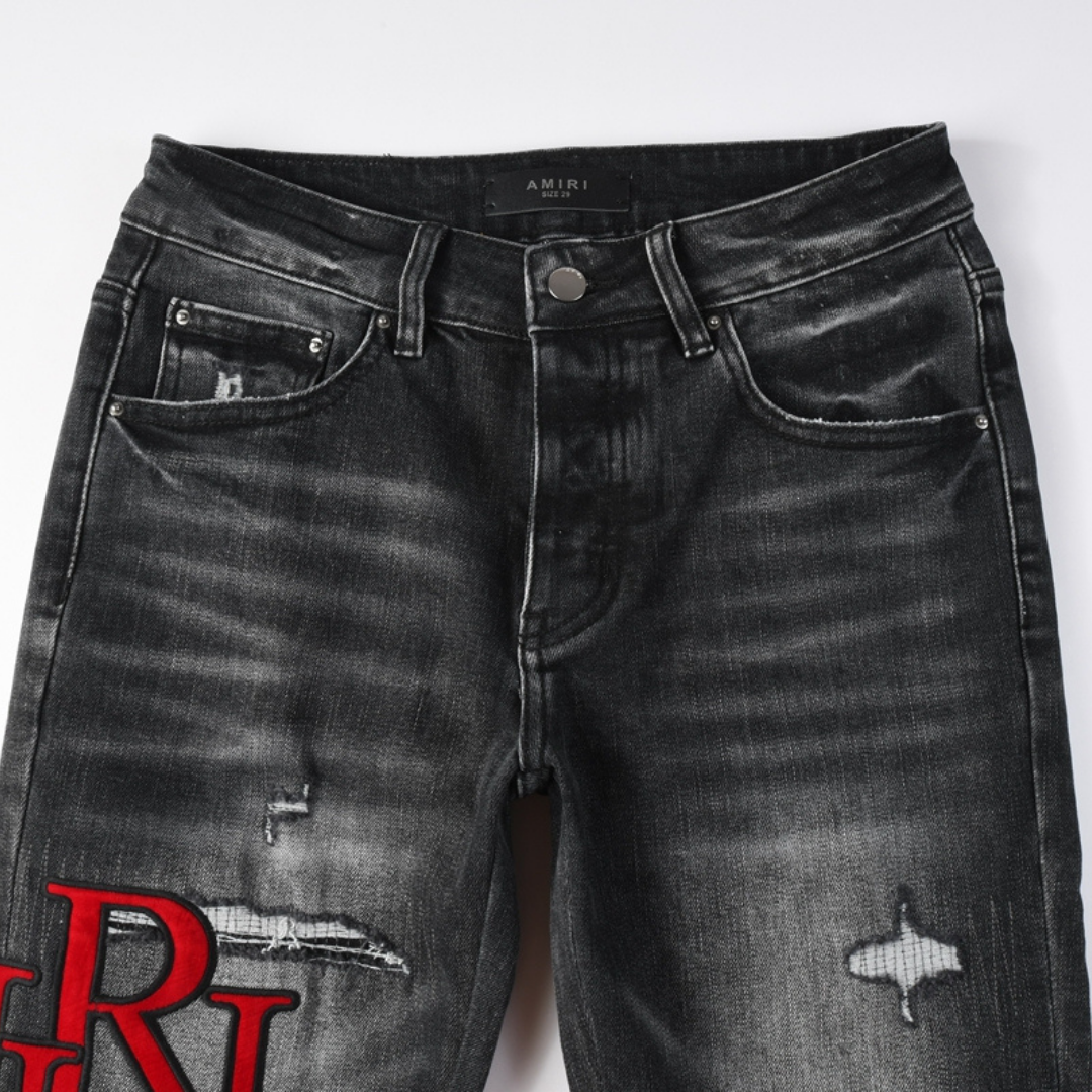 Pantalones AMIRl