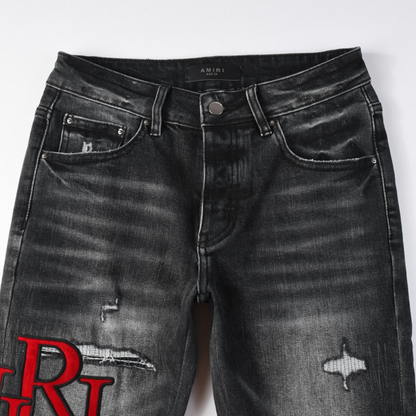 Pantalones AMIRl
