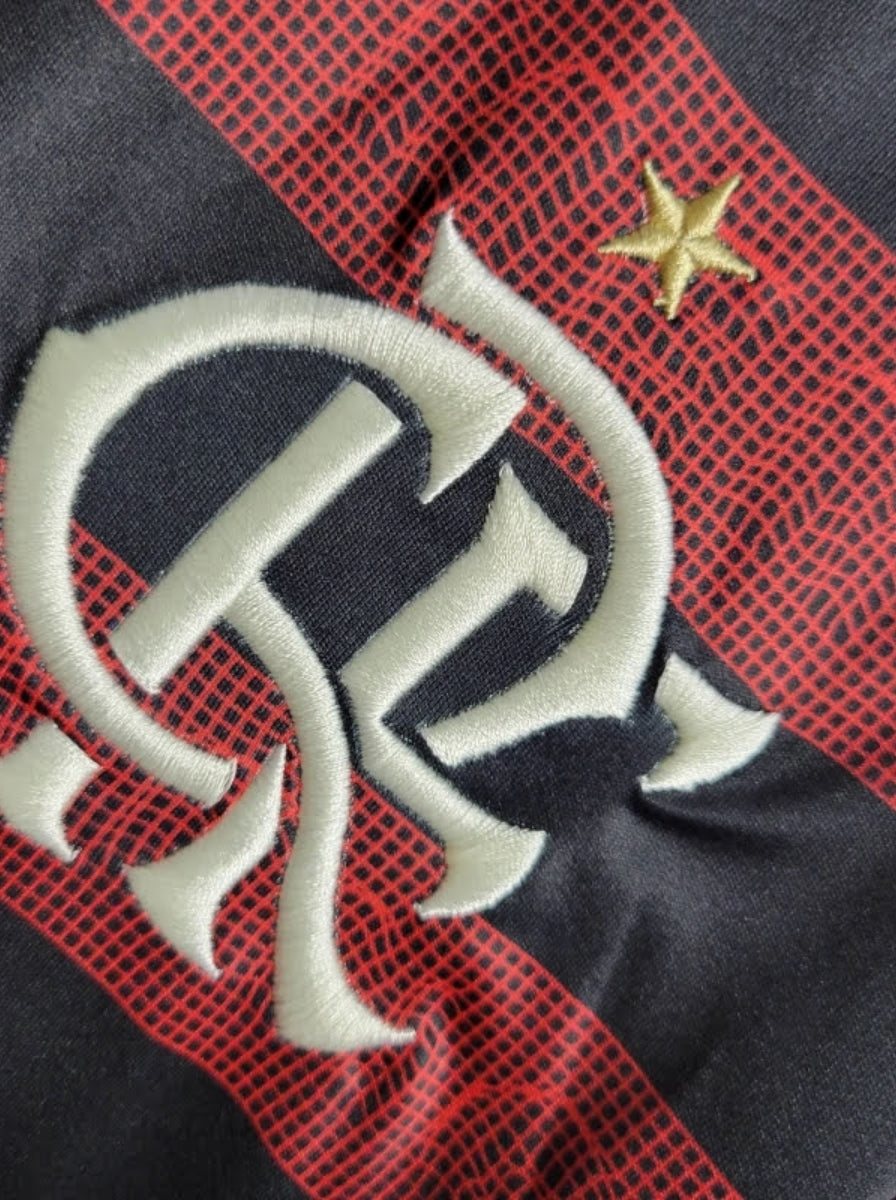 Jersey Retro Home 2019/20