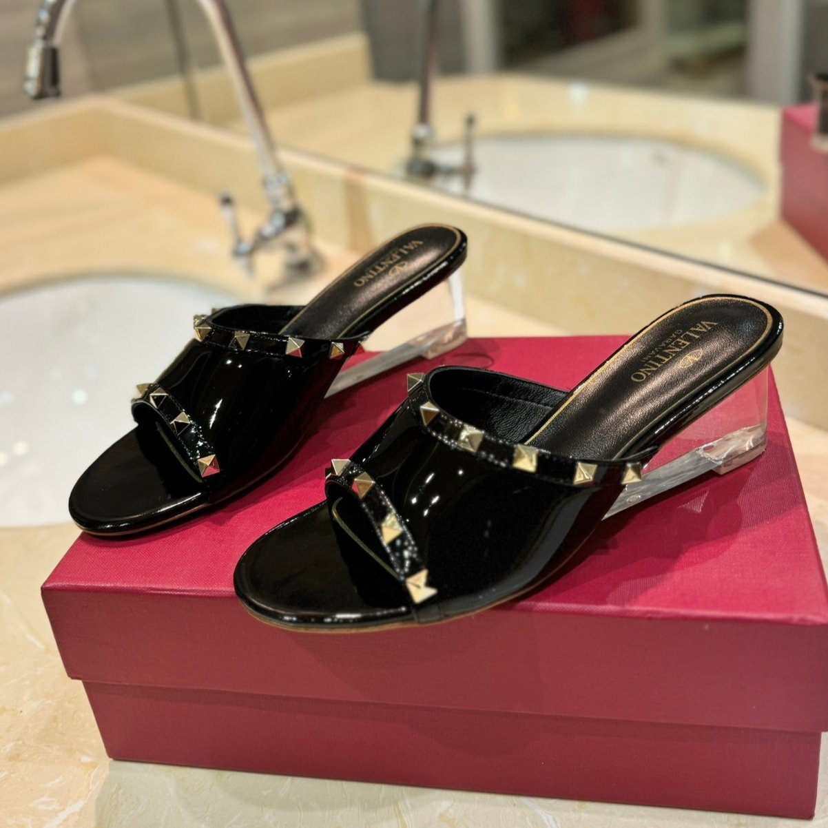 Valentino