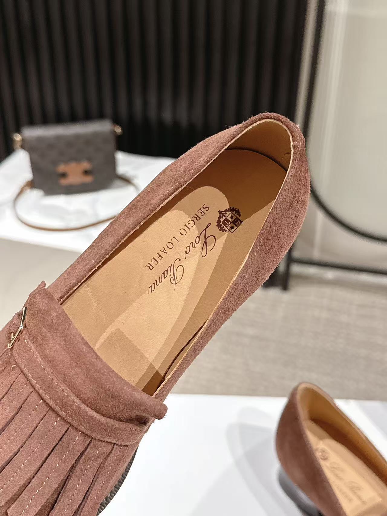 Loro Piana