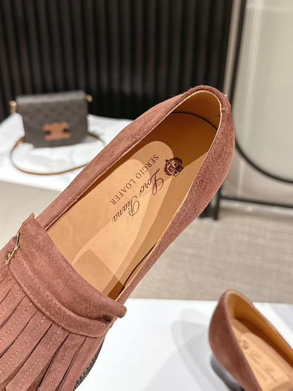 Loro Piana