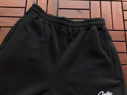 C🔥RT🔥🔥Z SWEATER TROUSERS FLEECE