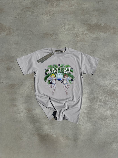 CAMISETA AMIRl