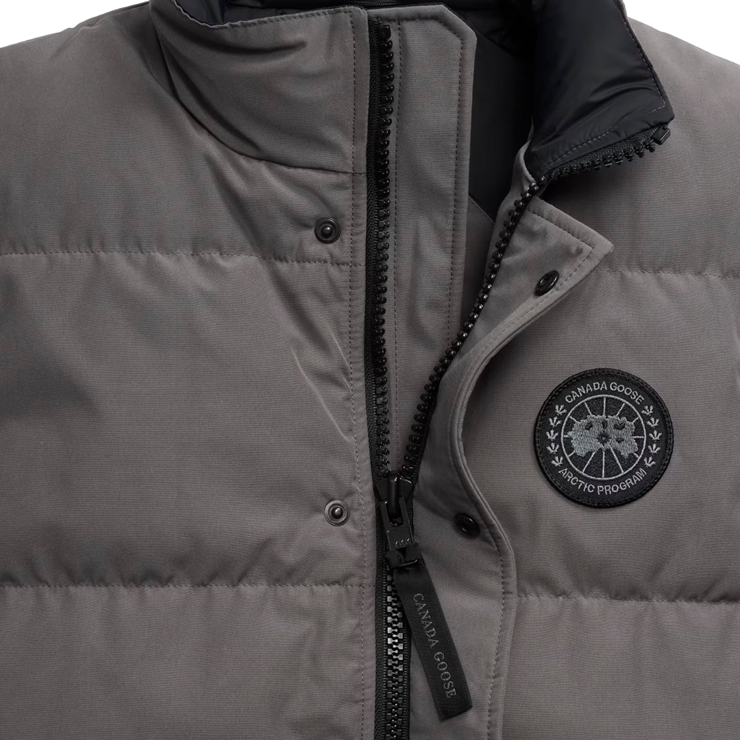 Chaqueta CANADA GOOS£