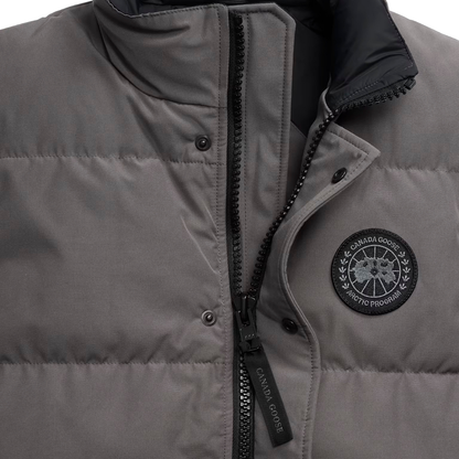 Chaqueta CANADA GOOS£