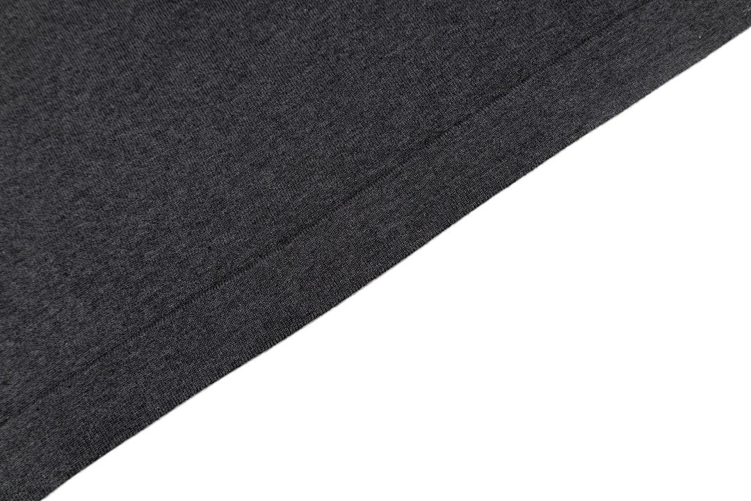 CAMISETA DIØR - 473