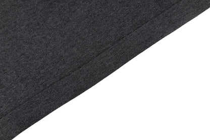 CAMISETA DIØR - 473