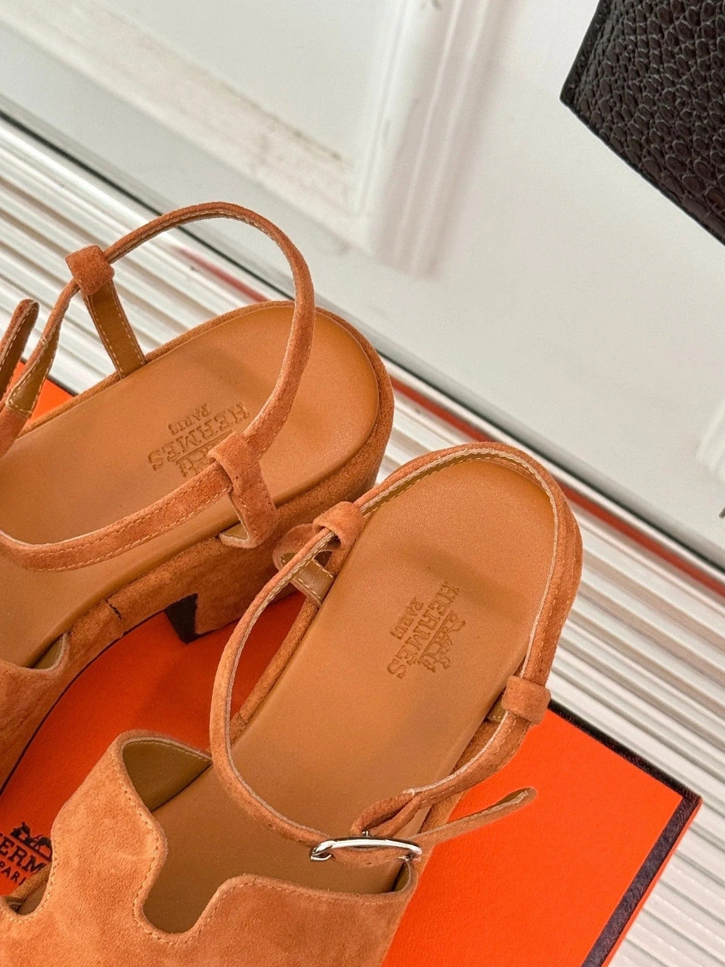 Hermès