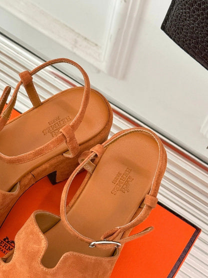 Hermès