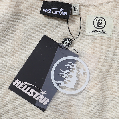 Chandal HELLSTA/R