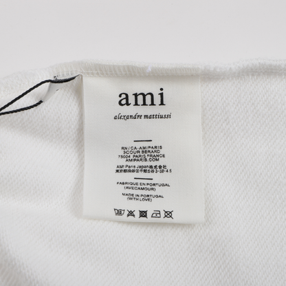 Pantalones cortos AMI