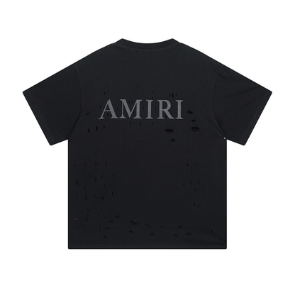 Camiseta AMIRl