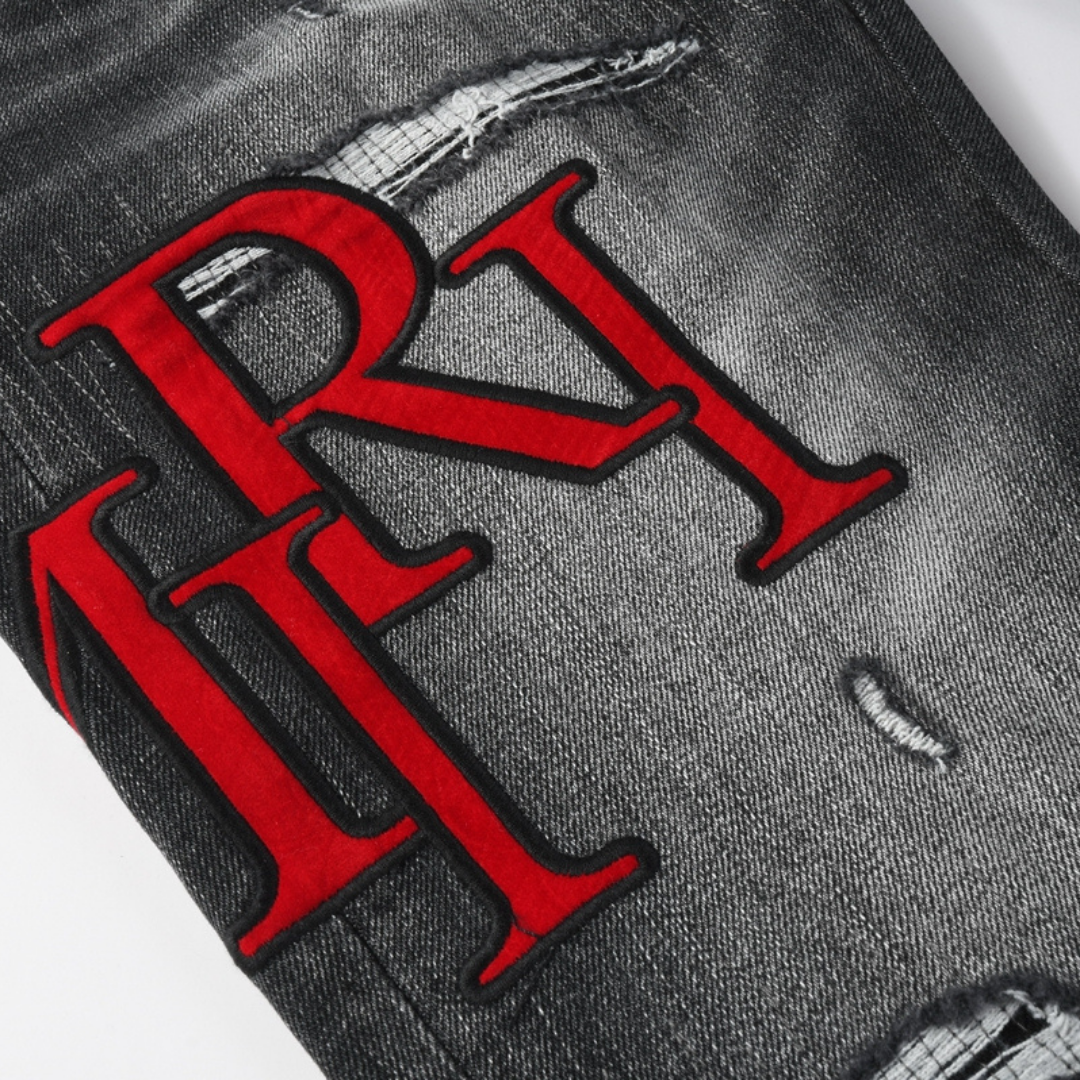 Pantalones AMIRl