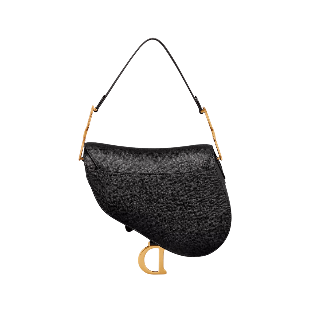 BOLSO DIO/R
