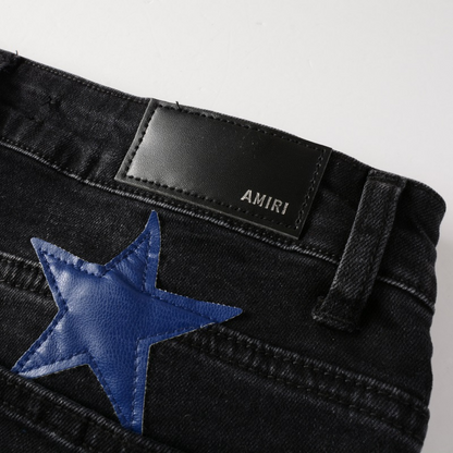 Pantalones AMIRl
