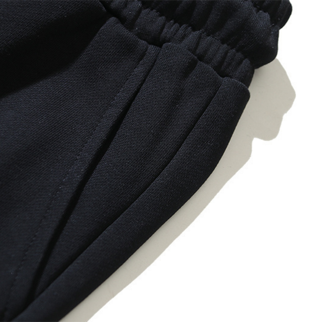 Pantalones OFF-WHIT£
