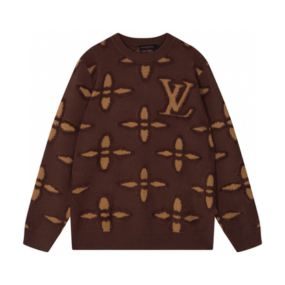 Jersey LOUIS VOUITT0N