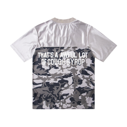 Conjunto TRAPSTAR