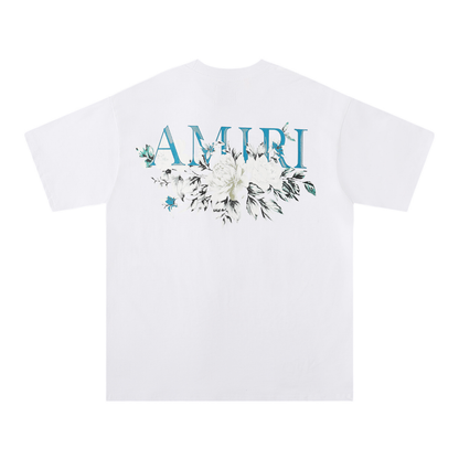 Camiseta AMIRl