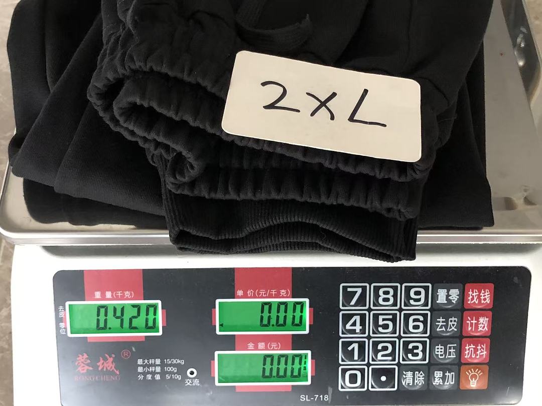 TOP￥~115 PANTS￥~99 RA🔥PH🔥AU🔥EN HOODIE TROUSERS