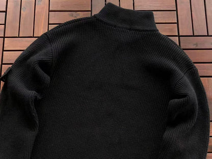 ST🔥🔥E SWEATER