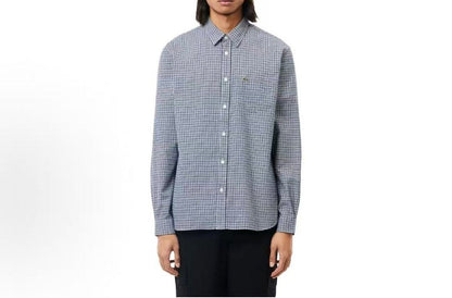 L🔥C🔥ST🔥LONG-SLEEVE