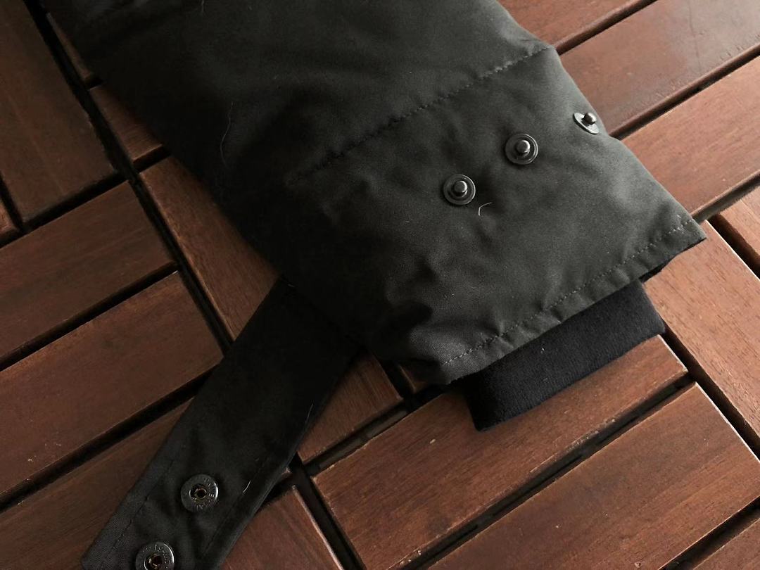 C🔥N🔥🔥A G🔥🔥🔥E WOMAN DOWN JACKET