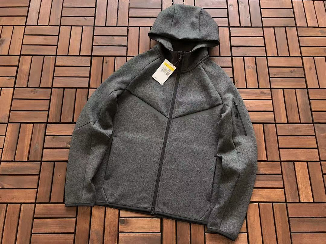 TF 2025 HV0949-032 zip-up coat HV0959-032 pants