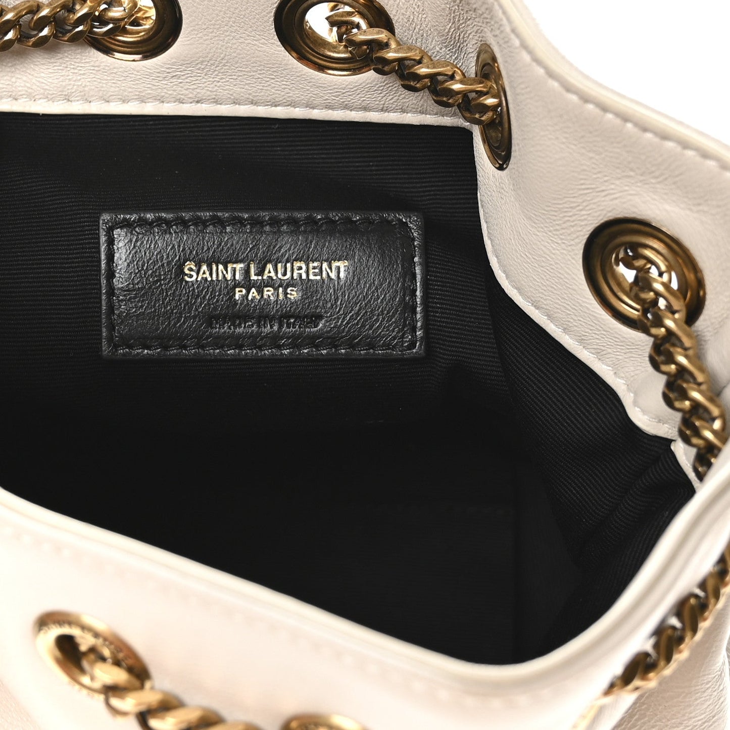 Saint Laurent
