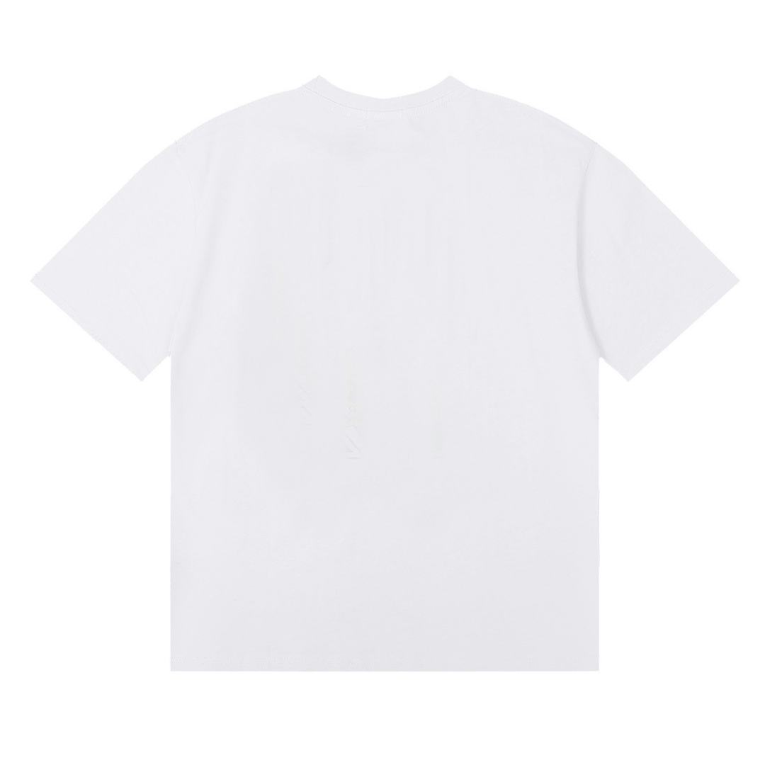 Camiseta AMIRl