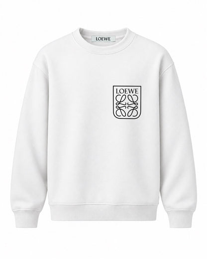 SUDADERA