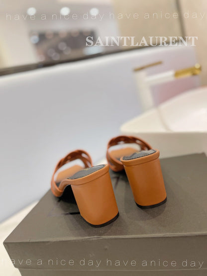 Saint Laurent