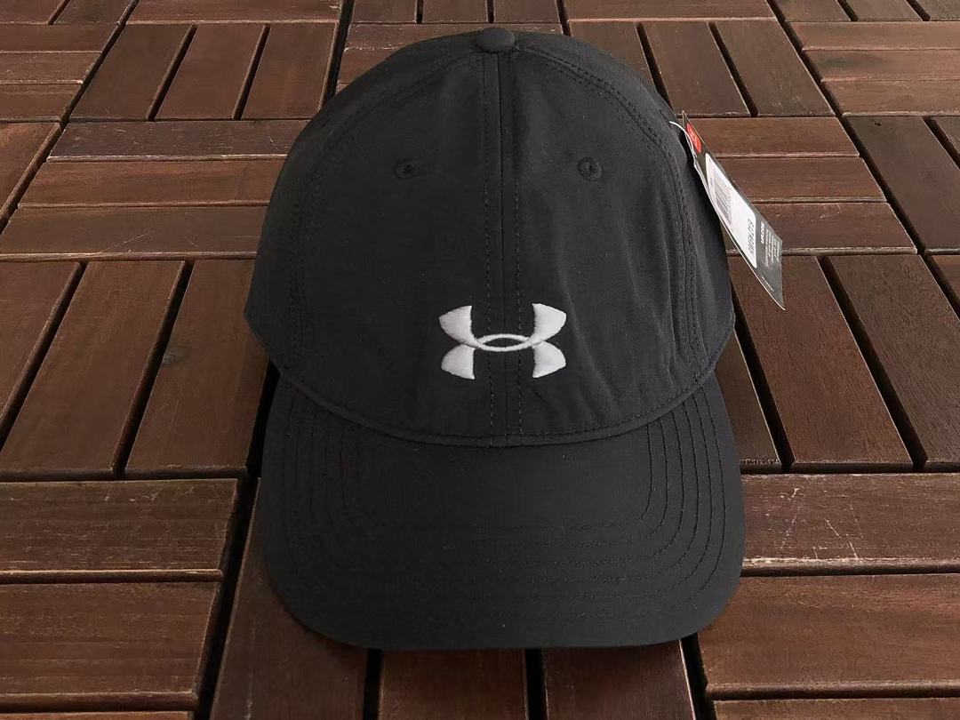U🔥D🔥R A🔥MO🔥R CAP