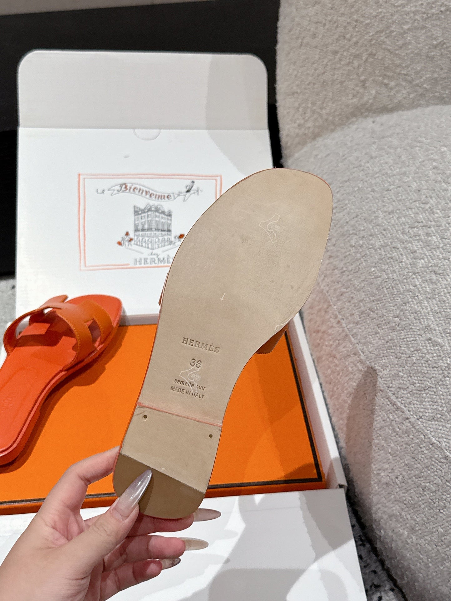 Hermès