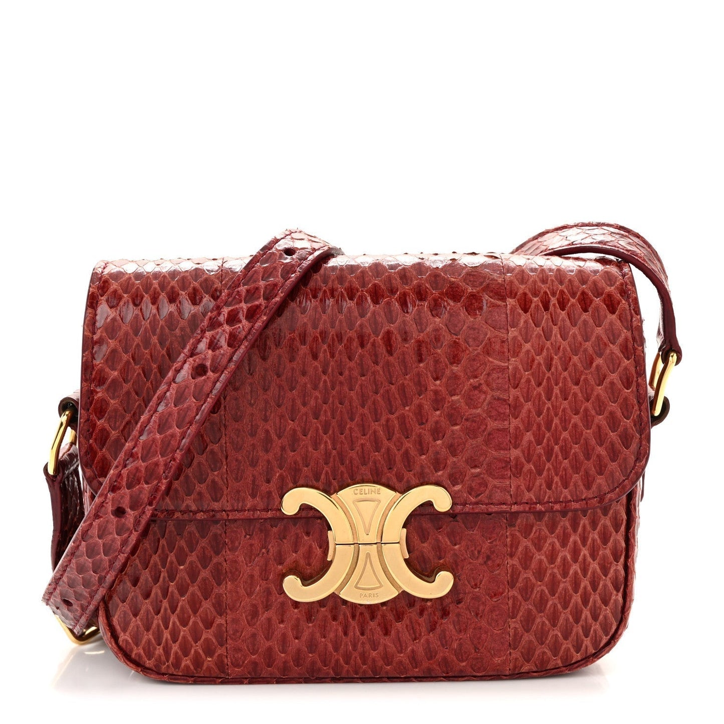 Celine
