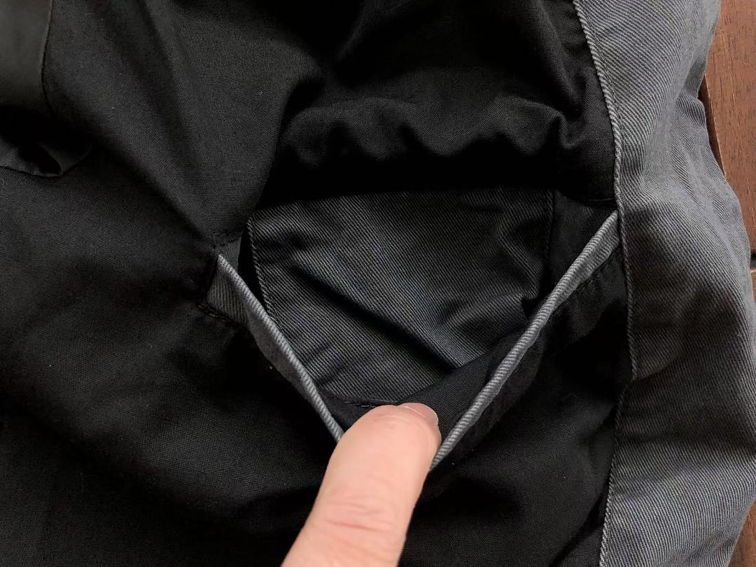 ST🔥🔥E JACKET