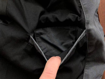 ST🔥🔥E JACKET