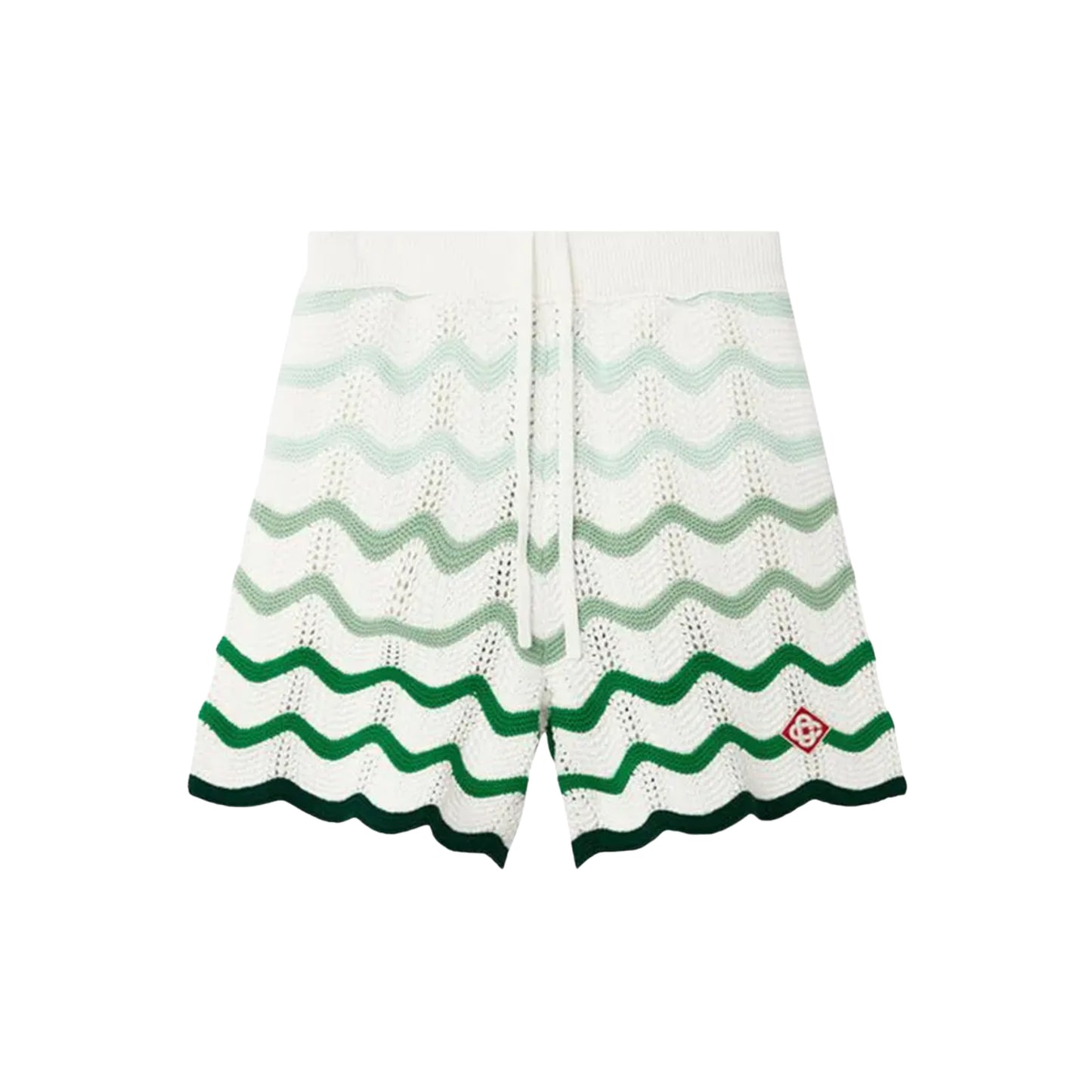 Pantalones corto casa blamcã