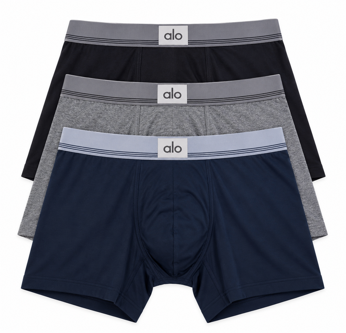 Ropa interior al0