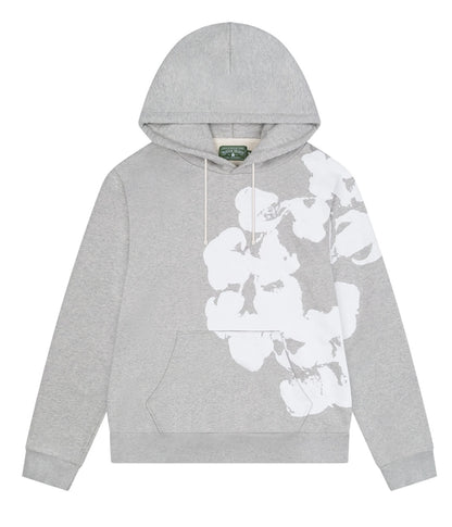 SUDADERA DENIM TEAR$