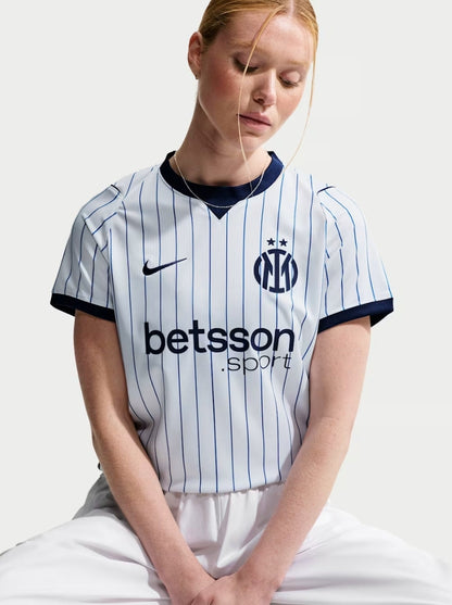 Jersey Away Women's 26/27
